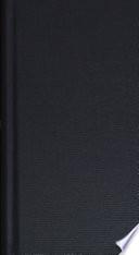 TV Guide