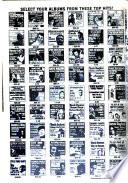 TV Guide