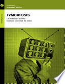 TVMorfosis