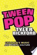 Tween Pop