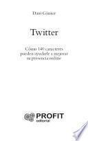 Twitter