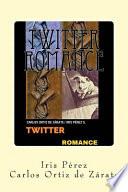 Twitter Romance