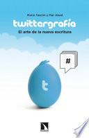 Twittergrafía