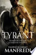 Tyrant