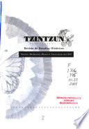 Tzintzun