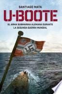 U-BOOTE