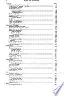 U. S. Army Register