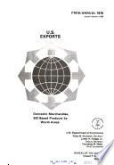 U.S. Exports