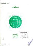 U.S. Exports