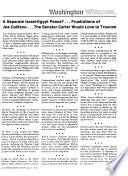 U.S. News & World Report