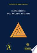 UC3M Research Portal: un ejemplo de colaboración entre la biblioteca y el servicio de investigación en la UC3M