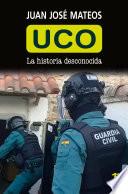 UCO