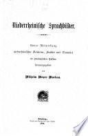 Ueber die Grenzen des Naturerkennens