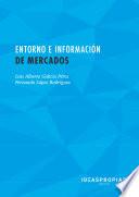 UF1779 Entorno e información de mercados