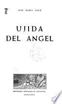 Ujida del ángel