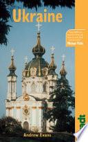 Ukraine
