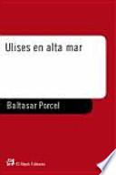 Ulises en alta mar