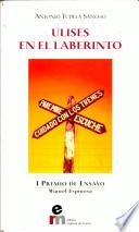 Ulises en el laberinto