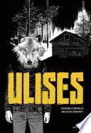 Ulises
