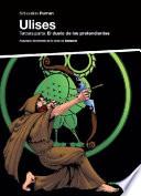 Ulises, Tercera Parte