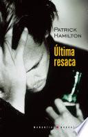 Última resaca