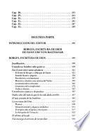 Ultimas inquisiciones