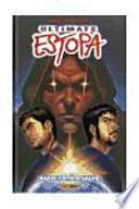 Ultimate Estopa