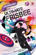 ULTIMATE FRISBEE