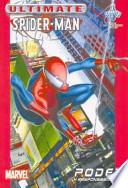 Ultimate Spider-Man