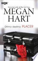 Último destino: placer