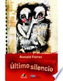 Último silencio