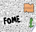 Ultrafome