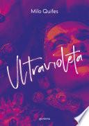 Ultravioleta