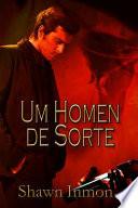 Libro Um Homem De Sorte