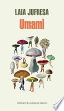Umami
