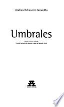 Umbrales