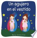 Un agujero en el vestido