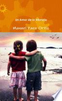 Un Amor de la Infancia