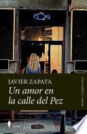 Un amor en la calle del Pez