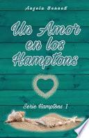 Un Amor en Los Hamptons
