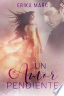 Un Amor Pendiente