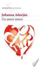 Un amor único