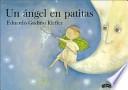 Un Angel En Patitas