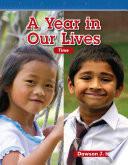 Un año de nuestras vidas (A Year in Our Lives) 6-Pack