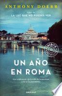 Un año en Roma