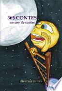 Un Any de Contes