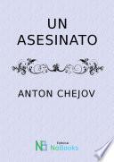 Un asesinato