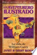 Un Aventurero Ilustrado