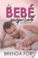 Un bebé inesperado