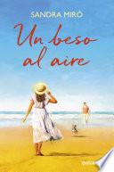 Un beso al aire